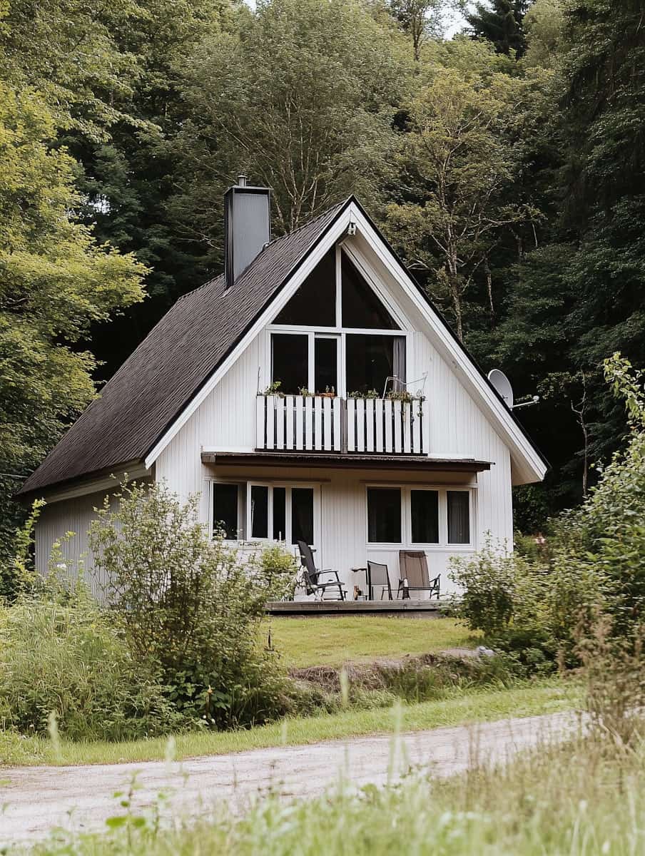 Image of Family House