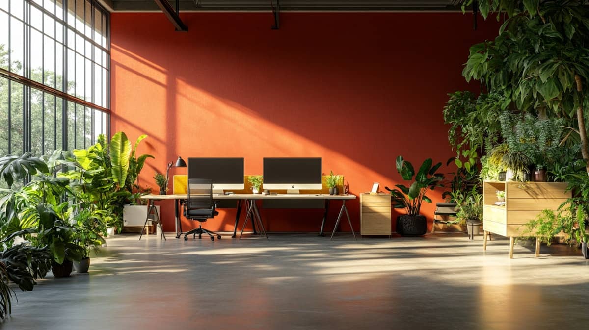 Image of Startup Hub